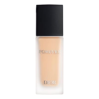 DIOR       FOREVER MATTE FDT  1N
